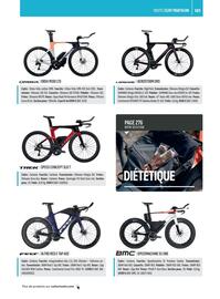 Catalogue Culture Vélo page 121