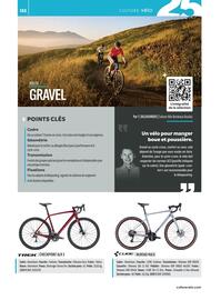 Catalogue Culture Vélo page 122