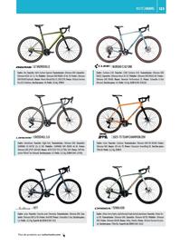 Catalogue Culture Vélo page 123