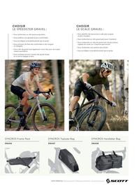 Catalogue Culture Vélo page 125