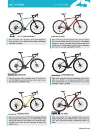 Catalogue Culture Vélo page 126