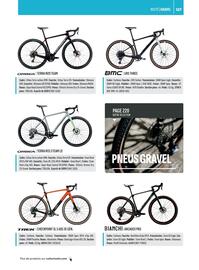 Catalogue Culture Vélo page 127