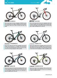 Catalogue Culture Vélo page 128