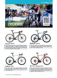 Catalogue Culture Vélo page 129