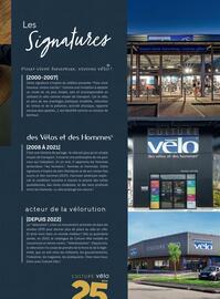 Catalogue Culture Vélo page 13