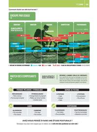 Catalogue Culture Vélo page 131