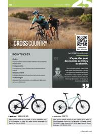 Catalogue Culture Vélo page 132