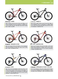 Catalogue Culture Vélo page 133