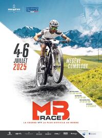 Catalogue Culture Vélo page 135