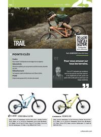Catalogue Culture Vélo page 136