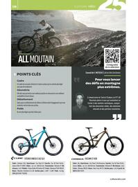 Catalogue Culture Vélo page 138
