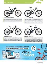 Catalogue Culture Vélo page 140