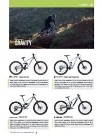 Catalogue Culture Vélo page 141