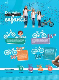 Catalogue Culture Vélo page 142