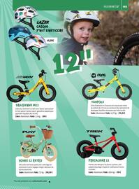 Catalogue Culture Vélo page 145