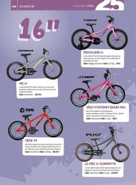 Catalogue Culture Vélo page 146
