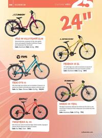 Catalogue Culture Vélo page 148