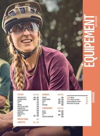 Catalogue Culture Vélo page 153