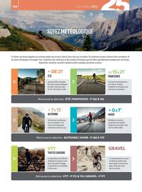 Catalogue Culture Vélo page 154