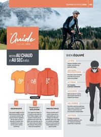 Catalogue Culture Vélo page 155