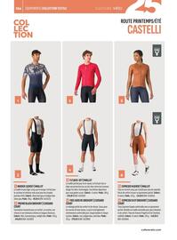Catalogue Culture Vélo page 156