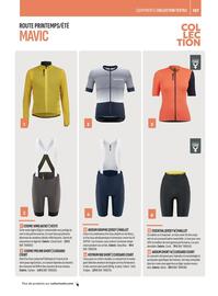 Catalogue Culture Vélo page 157