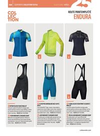 Catalogue Culture Vélo page 158