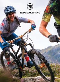 Catalogue Culture Vélo page 159