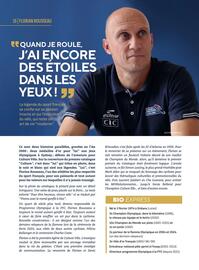 Catalogue Culture Vélo page 16