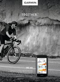 Catalogue Culture Vélo page 161