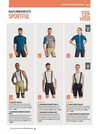 Catalogue Culture Vélo page 163