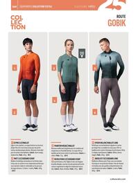 Catalogue Culture Vélo page 164