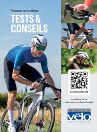 Catalogue Culture Vélo page 165