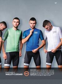 Catalogue Culture Vélo page 167
