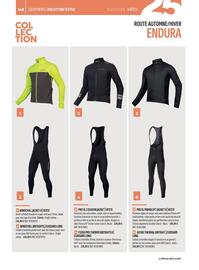 Catalogue Culture Vélo page 168