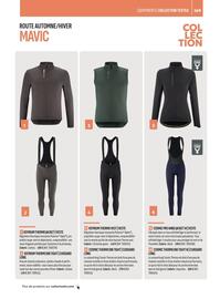 Catalogue Culture Vélo page 169