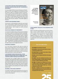 Catalogue Culture Vélo page 17