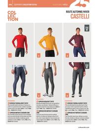 Catalogue Culture Vélo page 170