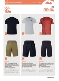 Catalogue Culture Vélo page 172