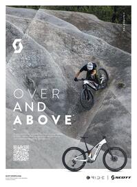 Catalogue Culture Vélo page 173
