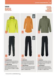 Catalogue Culture Vélo page 175