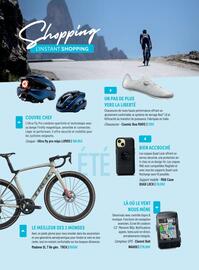 Catalogue Culture Vélo page 176
