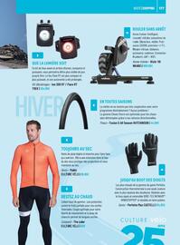 Catalogue Culture Vélo page 177