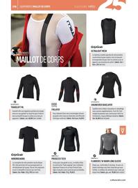 Catalogue Culture Vélo page 178