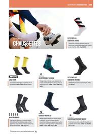 Catalogue Culture Vélo page 179