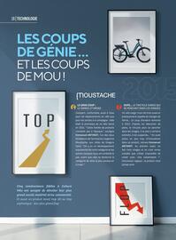 Catalogue Culture Vélo page 18