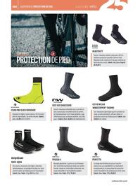 Catalogue Culture Vélo page 180