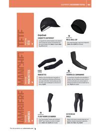 Catalogue Culture Vélo page 181