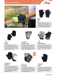 Catalogue Culture Vélo page 182