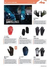 Catalogue Culture Vélo page 184